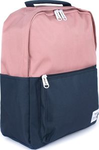 Himawari Himawari nr 18 (laptop) Nie dotyczy 3