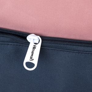 Himawari Himawari nr 18 (laptop) Nie dotyczy 7