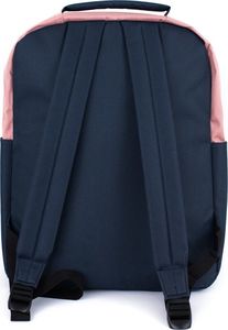 Himawari Himawari nr 18 (laptop) Nie dotyczy 4