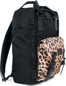 Himawari Himawari nr 19 (laptop) Nie dotyczy 2