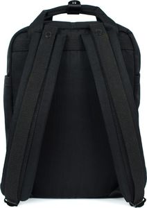 Himawari Himawari nr 19 (laptop) Nie dotyczy 3