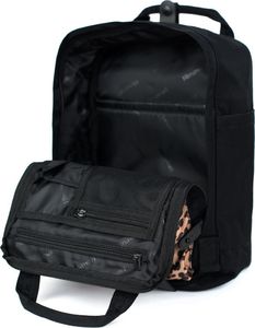 Himawari Himawari nr 19 (laptop) Nie dotyczy 4