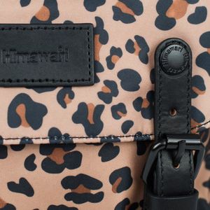 Himawari Himawari nr 19 (laptop) Nie dotyczy 5