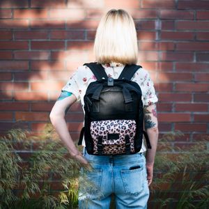 Himawari Himawari nr 19 (laptop) Nie dotyczy 6