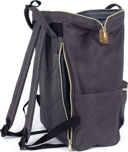 Himawari Plecak Himawari nr 21 (laptop+USB) Nie dotyczy 5