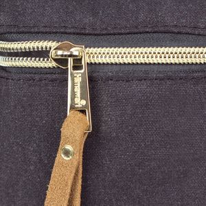 Himawari Plecak Himawari nr 21 (laptop+USB) Nie dotyczy 9