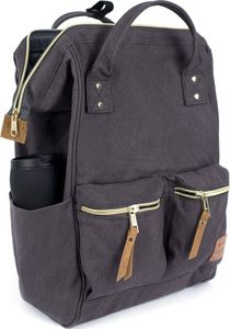 Himawari Plecak Himawari nr 21 (laptop+USB) Nie dotyczy 6