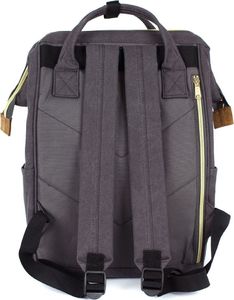 Himawari Plecak Himawari nr 21 (laptop+USB) Nie dotyczy 7