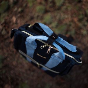 Himawari Plecak Himawari nr 23 Nie dotyczy 5