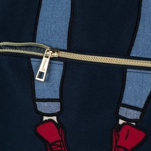 Himawari Plecak Himawari nr 23 Nie dotyczy 10