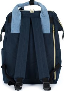 Himawari Plecak Himawari nr 23 Nie dotyczy 7