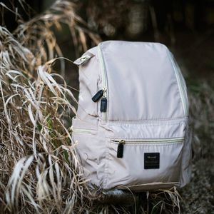 Himawari Plecak Himawari nr 22 (laptop) Nie dotyczy 4