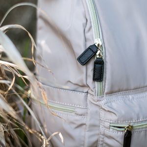 Himawari Plecak Himawari nr 22 (laptop) Nie dotyczy 5