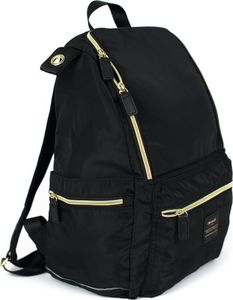 Himawari Plecak Himawari nr 22 (laptop) Nie dotyczy 6