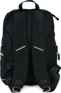 Himawari Plecak Himawari nr 22 (laptop) Nie dotyczy 7