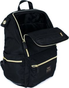 Himawari Plecak Himawari nr 22 (laptop) Nie dotyczy 8