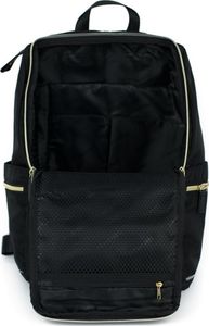 Himawari Plecak Himawari nr 22 (laptop) Nie dotyczy 9