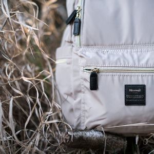 Himawari Plecak Himawari nr 22 (laptop) Nie dotyczy 3