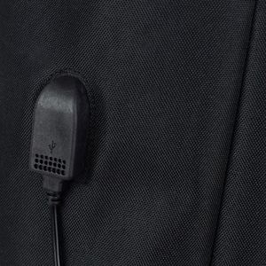 Himawari Plecak Himawari OKTA nr 1 (laptop+USB) Nie dotyczy 18