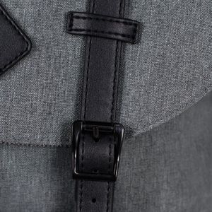 Himawari Plecak Himawari OKTA nr 1 (laptop+USB) Nie dotyczy 19