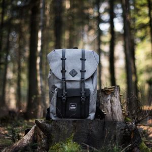 Himawari Plecak Himawari OKTA nr 1 (laptop+USB) Nie dotyczy 5