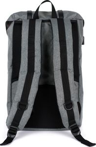 Himawari Plecak Himawari OKTA nr 1 (laptop+USB) Nie dotyczy 10