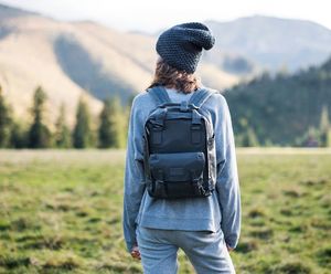 Himawari Himawari nr 24 (laptop) Nie dotyczy 11