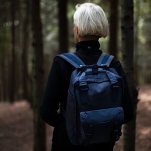 Himawari Himawari nr 24 (laptop) Nie dotyczy 2