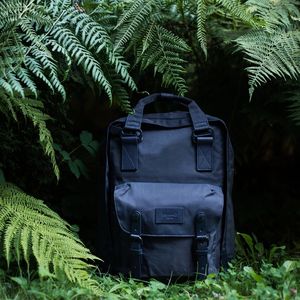 Himawari Himawari nr 24 (laptop) Nie dotyczy 3