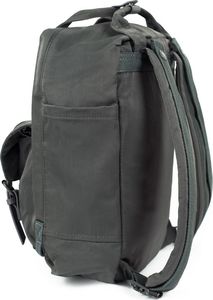 Himawari Himawari nr 24 (laptop) Nie dotyczy 5