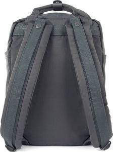 Himawari Himawari nr 24 (laptop) Nie dotyczy 6