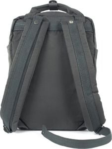 Himawari Himawari nr 24 (laptop) Nie dotyczy 7