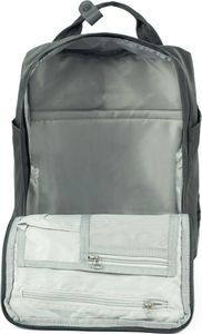 Himawari Himawari nr 24 (laptop) Nie dotyczy 8