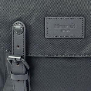 Himawari Himawari nr 24 (laptop) Nie dotyczy 9