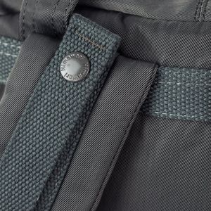 Himawari Himawari nr 24 (laptop) Nie dotyczy 10