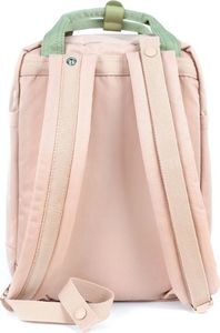 Himawari Plecak Himawari nr 28 (laptop) Nie dotyczy 11