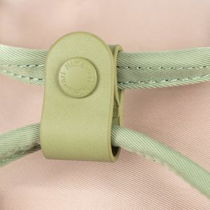 Himawari Plecak Himawari nr 28 (laptop) Nie dotyczy 13