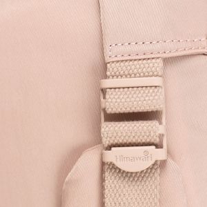 Himawari Plecak Himawari nr 28 (laptop) Nie dotyczy 14