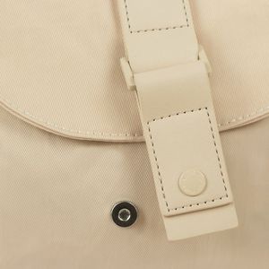 Himawari Plecak Himawari nr 28 (laptop) Nie dotyczy 15