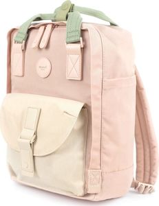 Himawari Plecak Himawari nr 28 (laptop) Nie dotyczy 9