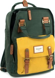 Himawari Plecak Himawari nr 29 (laptop) Nie dotyczy 7