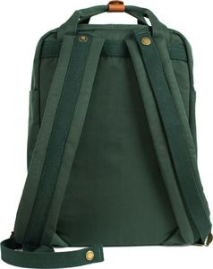 Himawari Plecak Himawari nr 29 (laptop) Nie dotyczy 10