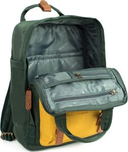 Himawari Plecak Himawari nr 29 (laptop) Nie dotyczy 9