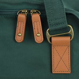 Himawari Plecak Himawari nr 29 (laptop) Nie dotyczy 11