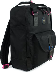 Himawari Plecak Himawari nr 30 (laptop) Nie dotyczy 4