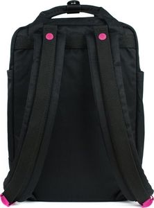 Himawari Plecak Himawari nr 30 (laptop) Nie dotyczy 5