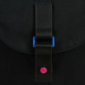 Himawari Plecak Himawari nr 30 (laptop) Nie dotyczy 7