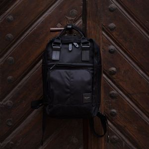 Himawari Plecak Himawari nr 31 (laptop) Nie dotyczy 2