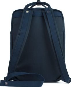 Himawari Plecak Himawari nr 31 (laptop) Nie dotyczy 5