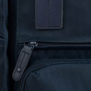 Himawari Plecak Himawari nr 31 (laptop) Nie dotyczy 11